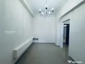 Spatiu birouri de inchiriat | Bulevardul Lascar Catargiu 23 