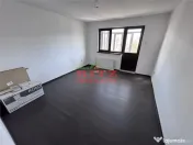 Nou! Ap. 4 cam. S=73 mp, et. 3, zona Zahana! 