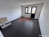 Nou! Ap. 4 cam. S=73 mp, et. 3, zona Zahana!