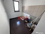 Nou! Ap. 4 cam. S=73 mp, et. 3, zona Zahana! 