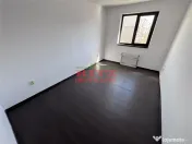 Nou! Ap. 4 cam. S=73 mp, et. 3, zona Zahana! 