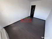 Nou! Ap. 4 cam. S=73 mp, et. 3, zona Zahana! 