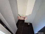 Nou! Ap. 4 cam. S=73 mp, et. 3, zona Zahana! 