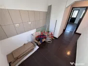 Nou! Ap. 4 cam. S=73 mp, et. 3, zona Zahana! 