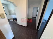 Nou! Ap. 4 cam. S=73 mp, et. 3, zona Zahana! 