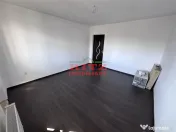 Nou! Ap. 4 cam. S=73 mp, et. 3, zona Zahana! 