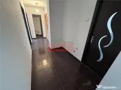 Nou! Ap. 4 cam. S=73 mp, et. 3, zona Zahana! 