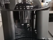 Expresor espressor de cafea