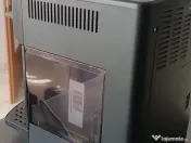 Expresor espressor de cafea 