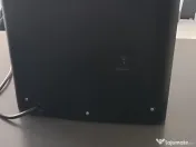 Expresor espressor de cafea 