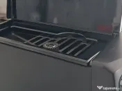 Expresor espressor de cafea 