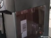 Expresor espressor de cafea 