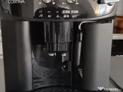 Expresor espressor de cafea 
