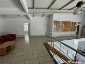 Spatiu Comercial ,ZONA Centura,E 85,Auto Sima,420 mp 