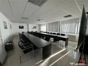 Spatiu Comercial ,ZONA Centura,E 85,Auto Sima,420 mp 