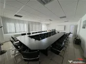 Spatiu Comercial ,ZONA Centura,E 85,Auto Sima,420 mp 