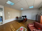 Spatiu Comercial ,ZONA Centura,E 85,Auto Sima,420 mp 