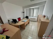 Spatiu Comercial ,ZONA Centura,E 85,Auto Sima,420 mp 