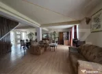 Casa P+M de vanzare, 215 mp, zona Lucian Blaga Satu Mare