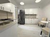 Apartament 2 camere / Spatiu comercial, zona Ultacentrala,