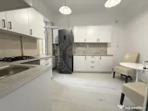 Apartament 2 camere / Spatiu comercial, zona Ultacentrala,
