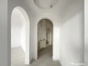 Apartament 2 camere / Spatiu comercial, zona Ultacentrala,