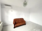 Apartament 2 camere / Spatiu comercial, zona Ultacentrala,