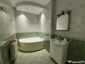 Apartament 2 camere / Spatiu comercial, zona Ultacentrala,