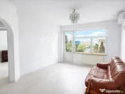 Apartament 2 camere / Spatiu comercial, zona Ultacentrala,