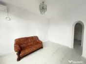 Apartament 2 camere / Spatiu comercial, zona Ultacentrala,