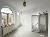 Apartament 2 camere / Spatiu comercial, zona Ultacentrala,