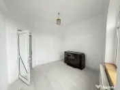 Apartament 2 camere / Spatiu comercial, zona Ultacentrala,