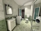 Apartament 2 camere / Spatiu comercial, zona Ultacentrala,