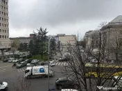 Apartament 2 camere / Spatiu comercial, zona Ultacentrala,