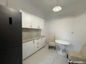 Apartament 2 camere / Spatiu comercial, zona Ultacentrala,