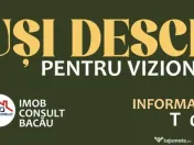 3 camere, complet renovat | Zona Arena Mall |Open House 18 Aprilie! 