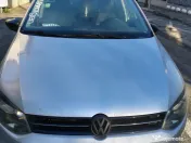 Volkswagen Polo 2012, diesel, 1.2 litri TDI, 114 070 km, euro 5