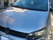 Volkswagen Polo 2012, diesel, 1.2 litri TDI, 114 070 km, euro 5