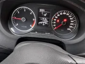 Volkswagen Polo 2012, diesel, 1.2 litri TDI, 114 070 km, euro 5