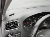 Volkswagen Polo 2012, diesel, 1.2 litri TDI, 114 070 km, euro 5