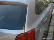 Volkswagen Polo 2012, diesel, 1.2 litri TDI, 114 070 km, euro 5