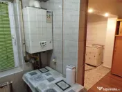 COLOSSEUM: Garsoniera renovata mobilata Ct termica beci Bartolomeu 