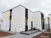 Casa individuala parter || 3 camere 2 bai || teren 325mp 