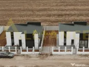 Casa individuala parter || 3 camere 2 bai || teren 325mp 