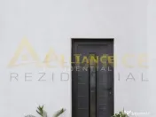 Casa individuala parter || 3 camere 2 bai || teren 325mp 