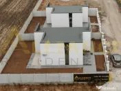 Casa individuala parter || 3 camere 2 bai || teren 325mp 