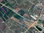 Oportunitate investiție – teren intravilan 7.288 mp, B... 