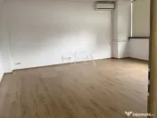 Spatiu Industrial | Comision 0 | Metrou | Afi Palace Cotroce 