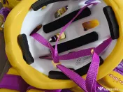 Set role reglabile pentru copii 