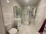 Apartament 2 camere, 60 mp, parcare subterana, zona Iulius M 